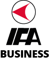 IFA Business